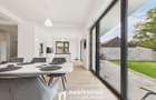 Casă contemporană, premium, în Elisabetin – confort inteligent - 1
