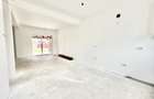Duplex 4 camere - 2 bai - Teren 400 mp - Mosnita - 1