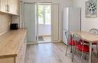 Apartament decomandat cu 2 camere | Lipovei - 5