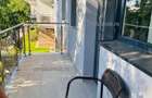 Ocazie 2 Camere Hils Pallady - 8