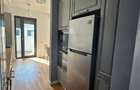Apartament 2 camere - 84 mp, Jandarmeriei, mobilat, parcare subteran - 10