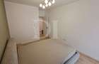 Apartament 3 camere – Florești, zona Jysk - 8