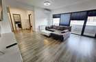 Ap 2 camere, 82 mp, LUX - Complex Conest Grand Residence - 2