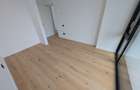 Casa 4 camere 120mp Amber Forest Tunari | 0 comision | Premium | Padure - 22