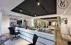 Spațiu Comercial 664 mp | Vitrine Mari | Vad Excelent - 2