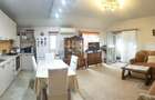 Apartament cu 3 camere, pe 2 niveluri, in Floresti - 3