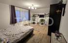 EXCLUSIVITATE - Casa de vanzare cu 5 camere in zona Piata Cluj Sibiu - 4