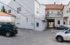 DE VÂNZARE APARTAMENT  Oradea ultracentral parter cu  parcare - 9