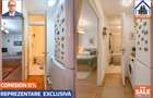 Apartament 2 camere | Mobilat - Utilat | S4 - Berceni | Comision 0! - 8