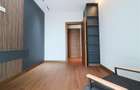 Penthouse exceptional, Tatami, Palas Campus - 15
