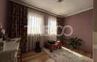 Apartament 4 camere 100 mp utili la casa in cartier Iris Cluj-Napoca - 15
