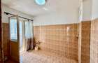 Apartament cu 4 camere-2 balcoane- zona Piata Centrala - 24
