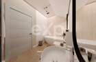 TVA inclus | Apartament 2 Camere Trivale | 57 mp | Bloc NOU - 9