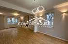 VILA D+P+E+M, 7 camere, ansamblu rezidential, IANCU NICOLAE - 3