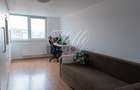 Apartament 3 camere, 84mp | Zona Iris | Cluj | - 9