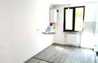 Apartament 2 camere, etaj 1, Darmanesti - 2