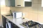 Garsoniera cu boiler 5 min M Muncii DB2420
