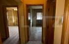 Apartament cu 4 camere, 95 mp, zona Centrala - 20