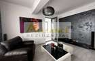 APARTAMENT 3 CAMERE - 5 MINUTE METROU BERCENI - 1