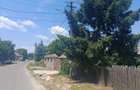Casă de vânzare în Pitaru, județul Dâmbovița – 35.000 € negociabil - 5