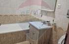 Apartament 2 camere, 62 mp, parcare, Str. Năsăud – FSEGA / Iulius Mall - 9