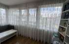 Casa cu 7 camere de vanzare in zona *Regie-Belvedere* - 32