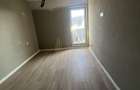 Vanzare apartament nou, suprafata generoasa - 3