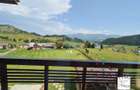 Vila Cu Panorama De Vanzare In Fundata - 42