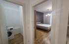 Apartament 2 camere – The Ivy Residence,/Băneasa | Parcare subterană inclusă - 13
