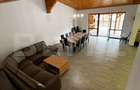Cabana de vis în Băile Figa – 6 dormitoare, 2 băi, living imens - 6