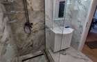 Apartament cu 3 camere,etaj intermediar,parcare subterana,zona  Cetatii - 9