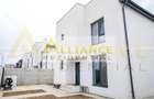 Primarie Popesti - 5 Camere 3 Bai - 300.000eur - 3