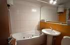 Piața Muncii - Metrou 2 Min - 2 Camere - Etaj 3 - Disponibilitate Imediată - 5