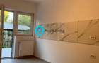 Ocazie unica |CASA INDIVIDUALA DOMNESTI 144000 euro - 12