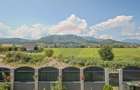 Casă cu panorama spectaculoasa in Sacele - 51
