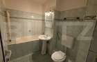 Apartament 2 camere, 52 mp, zona Micro 16 - 4