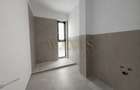 Apartament In Bloc Nou - 2 camere I SU 42mp I Balcon I Garaj - Somesului - 4