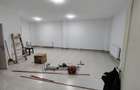 Imobil comercial (Gheorgheni, str. Gabor Aron nr. 8) - 8