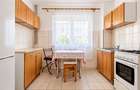 Apartament de vanzare, 3 camere, Cantemir - Oradea - 5