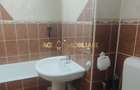 3 Camere de inchiriat | Obor | Metrou | Renovat | A.C - 7