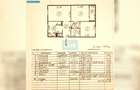COMISION 0% | APARTAMENT 3 CAMERE | DRUMUL TABEREI |