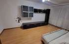 Apartament 3 camere bloc 1979,  Gorjului, Militari - 1
