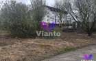 Comision 0% teren intravilan 2089 mpu - Neppendorf - Turnisor - 2