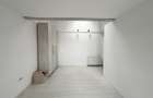 Apartament 1 camera, decomandat, 41 mp utili - Shopping City - 4