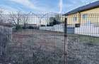Teren intravilan 2927 mp Giulesti, 97€/mp,ideal investitie, super pret - 2
