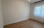 MT233 Casa-DUPLEX, 4 camere, complet finisat, Giroc, P+1E - 10