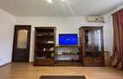 2 camere  || DECOMANDAT + LOC DE PARCARE ADP || AVIATIEI - 6