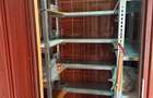 Berceni - Spitalul Bagdasar- 4 camere -disponibil imediat