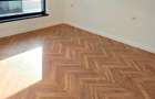 INTABULAT Apartament 3 camere decomandat + loc parcare, bloc nou etaj 1/3 GALATA - 7
