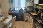 Apartament în Andrei Mureșanu – cu parcare & boxă - 3